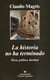La historia no ha terminado - Ética, política, laicidad