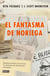 El fantasma de Noriega - Estados Unidos y su rol en la creación de dictaduras militares