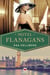 Hotel Flanagans - La apasionante historia de un emblemático hotel londinense