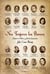 Nos trajeron los barcos - Historias de padres y abuelos inmigrantes