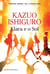 Klara e o Sol