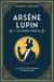 Arsène Lupin y la aguja hueca