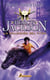 La maldición del Titán (Percy Jackson y los dioses del Olimpo 3) - .