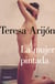 La mujer pintada
