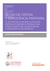 Techo de cristal y democracia paritaria - El acceso de la mujer a las altas esferas económico-productivas como reto del Estado Social y Democrático de Derecho