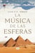 La música de las esferas