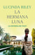 La hermana luna (Las Siete Hermanas 5) - La historia de Tiggy