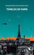 Túneles de París