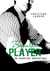 Beautiful Player (Saga Beautiful 3) - Un seductor irresistible