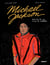 Michael Jackson - Música de luces, vida de sombras