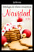 Antología de relatos románticos. Navidad 2019 - Navidad 2019