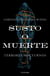 Susto o muerte - Terrores nocturnos