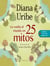 La vuelta al mundo en 25 mitos