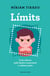 Límits - Com educar amb límits conscients i créixer junts