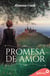 Promesa de amor