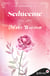 Sedúceme (Huxtable 2)