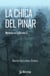 La chica del pinar (Trilogía Misterios en la Bureba 3)