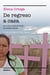 De regreso a casa - La lucha contra el olvido en Ciudad Juárez