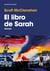 El libro de Sarah