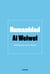 Humanidad - Editado por Larry Warsh