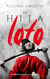 La hija del loto