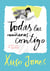 Todas las mañanas contigo (Coffee Love 2)