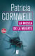 La mosca de la muerte (Doctora Kay Scarpetta 12) - Campaña Patricia Cornwell a 2,99 euros