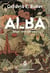 Alba - Saga Xenogènesi I