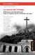 La muerte del verdugo - Reflexiones interdisciplinarias sobre el cadáver de los criminales de masa