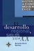 El desarrollo regional y la organización del espacio, siglos XVI al XX