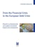 From the Financial Crisis to the European Debt Crisis - Research on developments and analysis of potential impacts and consequences
