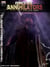 Force Six, The Annihilators 07 Heaven Descends and Angels Fall - Renegade Assassin Heroes Outcast Legends