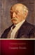 Thomas Hardy: Complete Novels