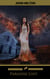 Paradise Lost (Golden Deer Classics)