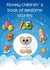 Flovely children´s book of bedtime stories - The best ebook for kids of bedtime stories - Why we sleep