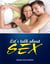 LET'S TALK ABOUT SEX - THE VICTORIOUS HOME