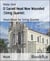 O Sacred Head Now Wounded (String Quartet) - Sheet Music for String Quartet