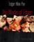 The Works of Edgar Allan Poe Volume 3 (Illustrated)