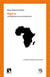 Nigeria - Las brechas de un petroestado