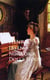 Nora or A Doll's House - Bestsellers and famous Books