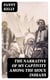 The Narrative of My Captivity Among the Sioux Indians - With a Brief Account of General Sully's Indian Expedition in 1864