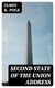 Second State of the Union Address