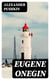 Eugene Onegin - Must Read Classics