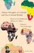 African Thoughts on Colonial and Neo-Colonial Worlds - Facets of an Intellectual History of Africa