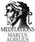 Meditations
