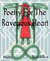Poetry For The Ravenous Heart