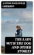 The Lady with the Dog and Other Stories
