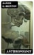 Anthropology - As a Science and as a Branch of University Education in the United States