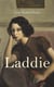 Laddie - Family Novel: A True Blue Story