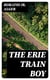 The Erie Train Boy